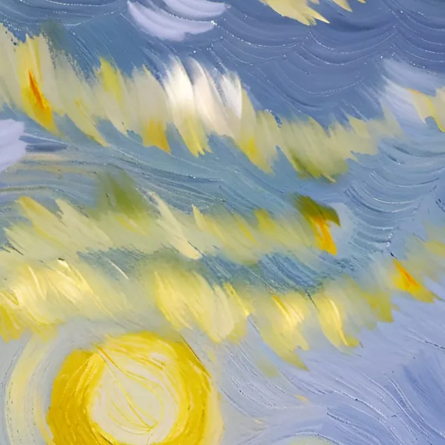 chat with ai character: FPE 