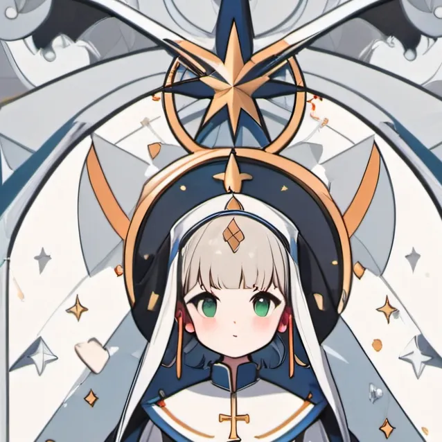 chat with ai character: FPE