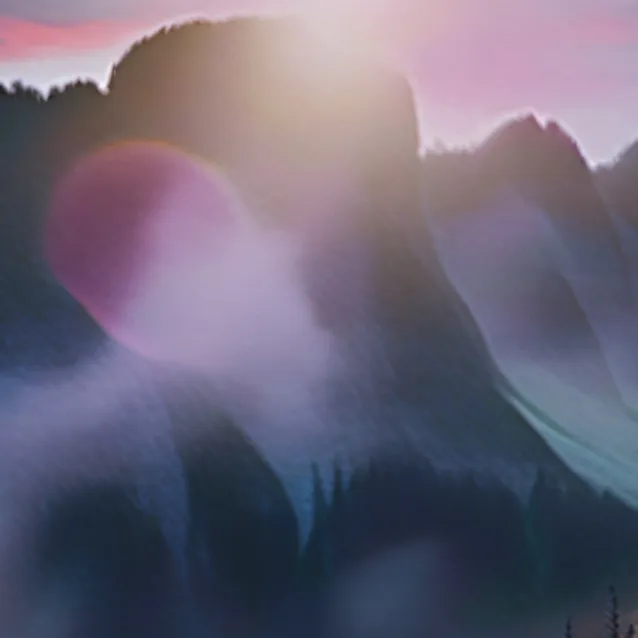 chat with ai character: Five Hargreeves