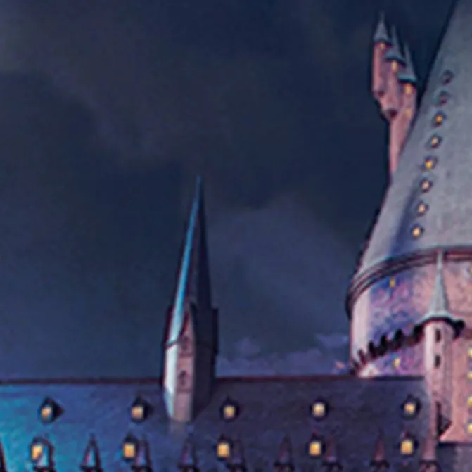 chat with ai character: Marauders era sad