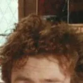 chat with ai character: Weasley fam