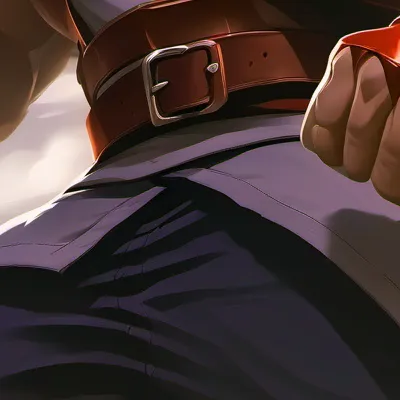 chat with ai character: Bully 