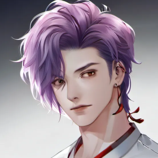 chat with ai character: Abusive boyfriend 