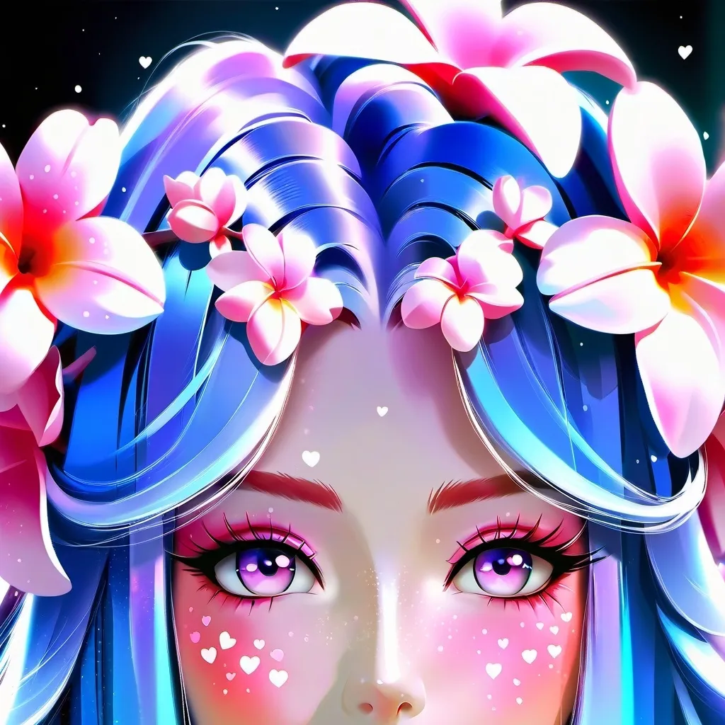 chat with ai character: Time-Defying Cousi