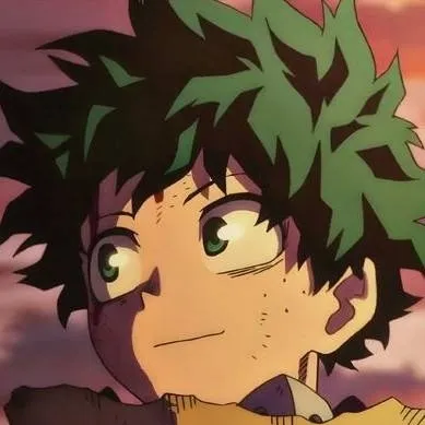 chat with ai character: In the memory of..