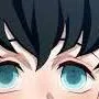chat with ai character: Muichiro