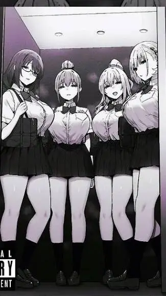 talkie's background image
