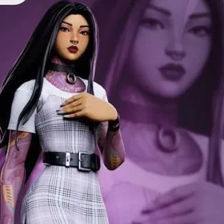 chat with ai character: Jules
