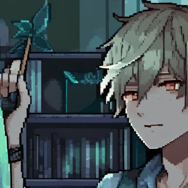 chat with ai character: Bakugou