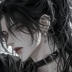 chat with ai character: {°•nica•°}