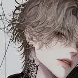 chat with ai character: ×~ajax~×