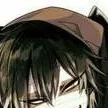 chat with ai character: •°Isaac foster°•