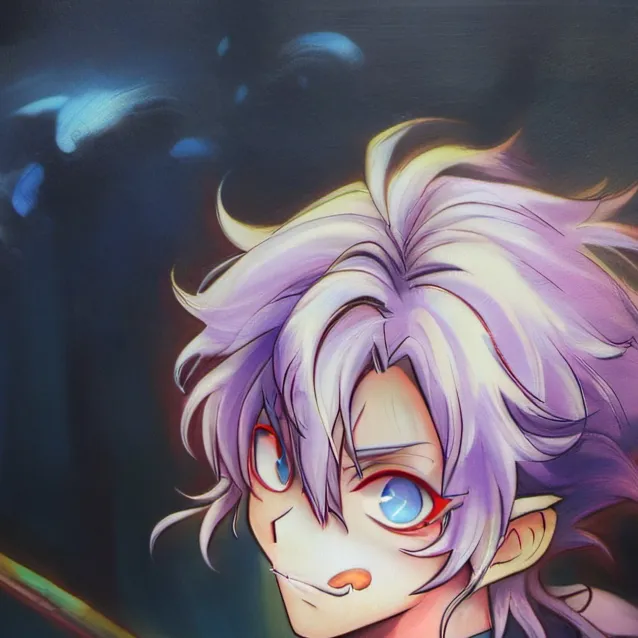 chat with ai character: °•sanegiyuu•°