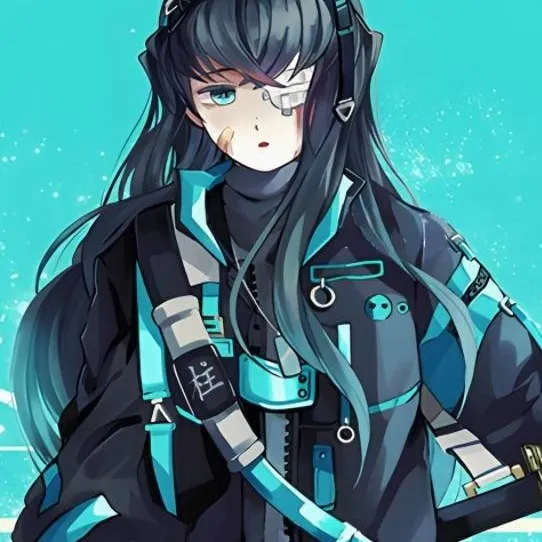 chat with ai character: ^°MUICHIRO°^