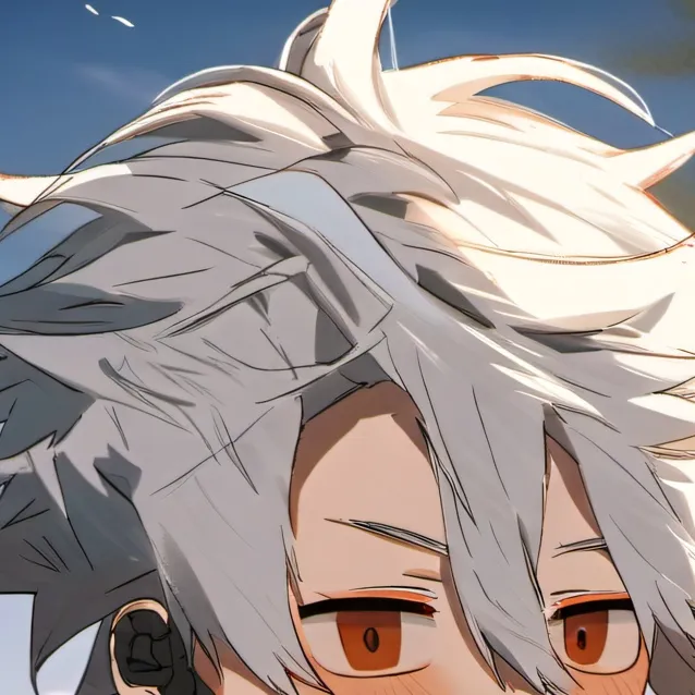 chat with ai character: sanegiyuu 