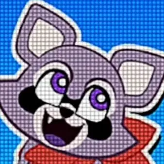 chat with ai character: Rambley +!