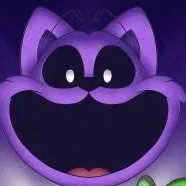 chat with ai character: Critterphobia