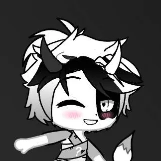 chat with ai character: Zane