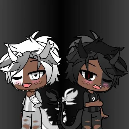 chat with ai character: Zane & Zach Twins