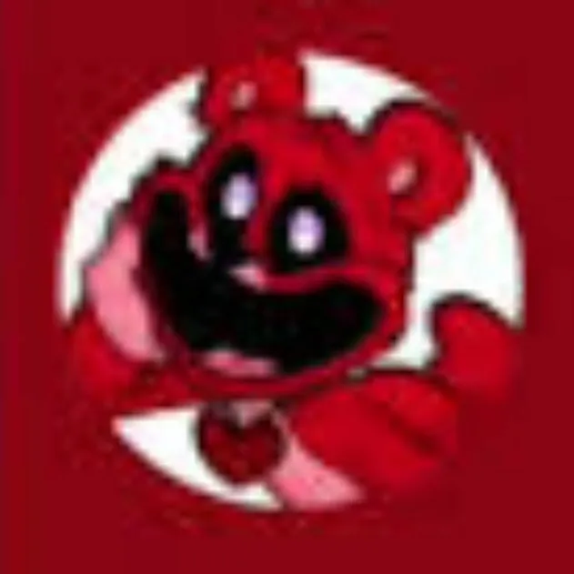chat with ai character: MLFASC