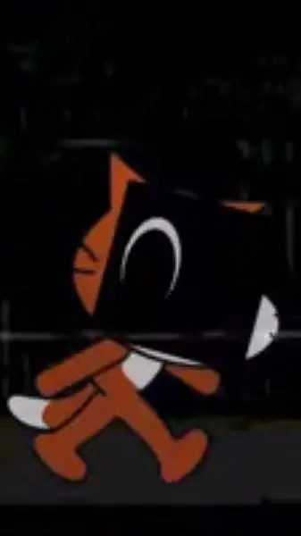 ai character: Test.sb3 background