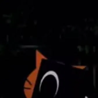 chat with ai character: Test.sb3