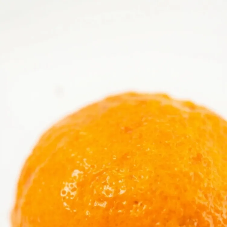 chat with ai character: orange.