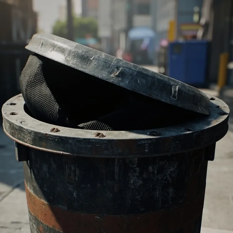 chat with ai character: Karen (again)