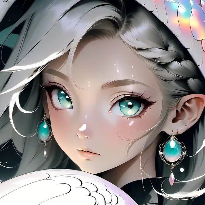 chat with ai character: Hogwarts drama