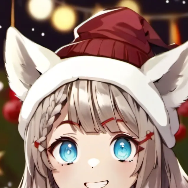 chat with ai character: Isha (Crush)