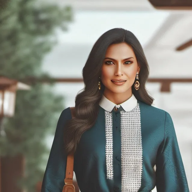 chat with ai character: haylie stephen