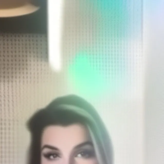 chat with ai character: brook monk