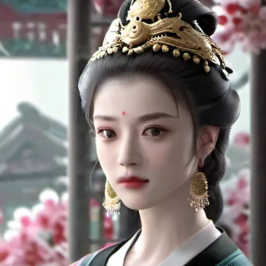 chat with ai character: Zed bf