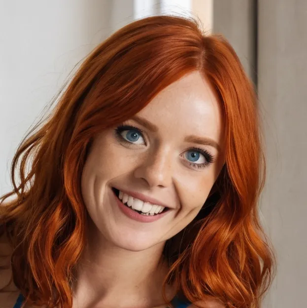 chat with ai character: Emily Thompson 