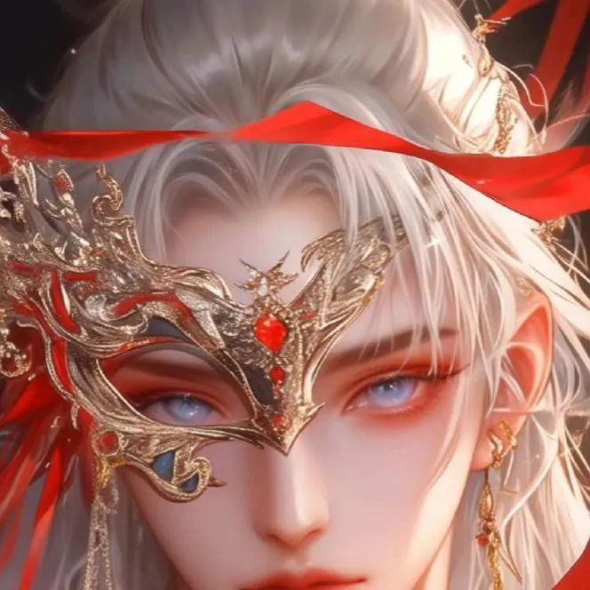 chat with ai character: Orion