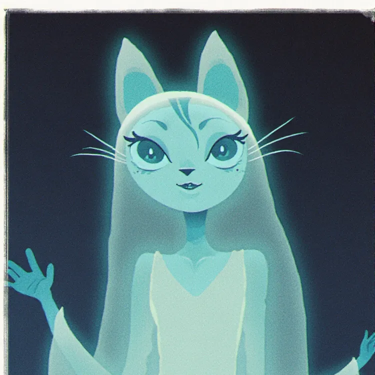 chat with ai character: Carol￼