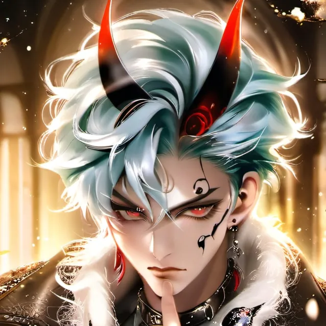 chat with ai character: Kael Dravenhart