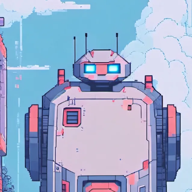chat with ai character: backwards language