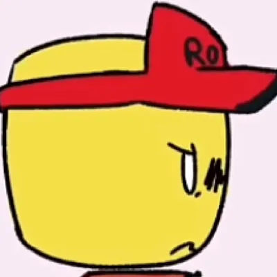 chat with ai character: ELL10T