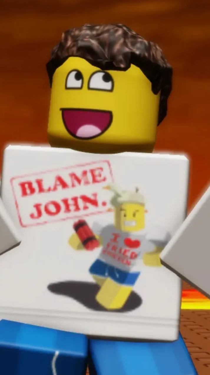 ai character: shed & brigheyes background