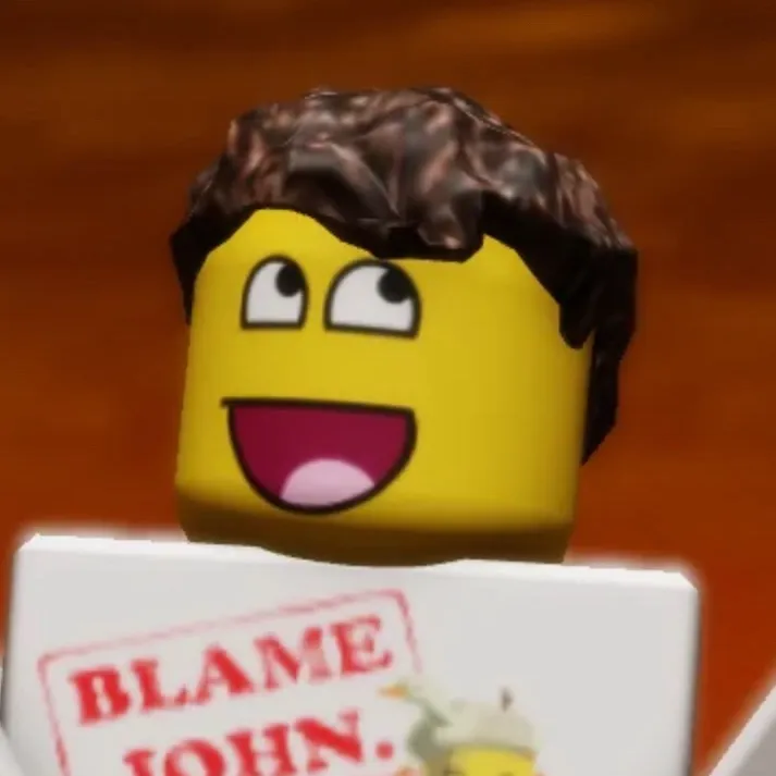 chat with ai character: shed & brigheyes