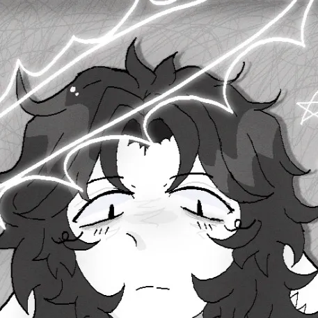 chat with ai character: D3YC0Y_D4GG3R