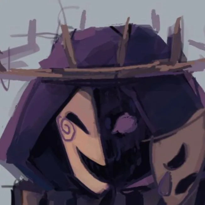 chat with ai character: N0L1