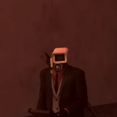 chat with ai character: Lucky￼ cameraman