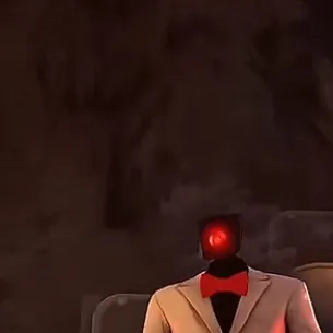 chat with ai character: Elite Cameraman 