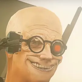 chat with ai character:  Scientist mech￼