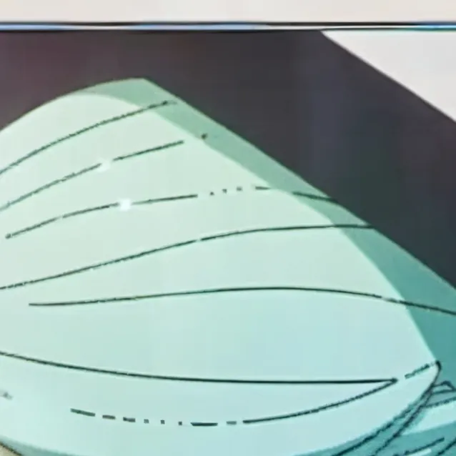 chat with ai character: MayMay's brother