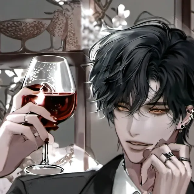 chat with ai character: Jack