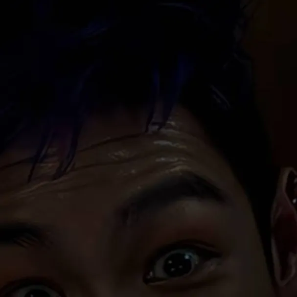 chat with ai character: ❤Thanos❤