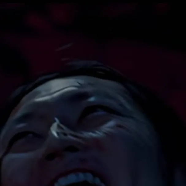 chat with ai character: nam-gyu 